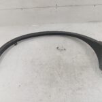 MAZDA CX-5 Wheel Arch Flare KE RH REAR 2012-2016