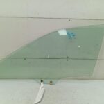 MAZDA ATENZA / MAZDA 6 Left Front Door Window Glass GG GY 2002-2008