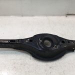 MAZDA CX-5 Right Rear Trailing Arm LOWER CONTROL ARM REAR KE KF 2012-ON