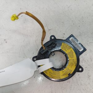 MAZDA CX-7 Airbag Module / Sensor / Computer CLOCKSPRING ER 2006-2009