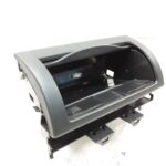 MAZDA ATENZA / MAZDA 6 Glove Box GG GY CENTRE OF DASH 2002-2007