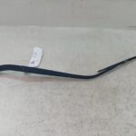 MAZDA DEMIO / MAZDA 2 Wiper Arm FRONT LH SIDE DE SERIES HATCH SEDAN 2007-2014