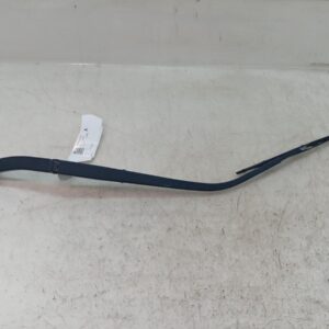 MAZDA DEMIO / MAZDA 2 Wiper Arm FRONT LH SIDE DE SERIES HATCH SEDAN 2007-2014