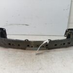 MAZDA AXELA / MAZDA 3 Front Bumper Reinforcer / Bracket MAIN REINFORCEMENT BM 2013-2016