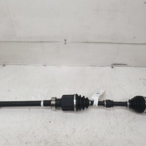 MAZDA CX-9 Right Driveshaft Drive Axle FRONT FWD TC 2016-ON