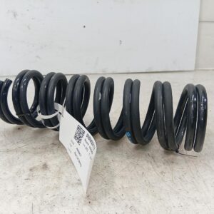MAZDA PREMACY Rear Coil Spring CW 2010-2018