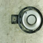 MAZDA BT-50 Rear Parking Sensor 2011-2020