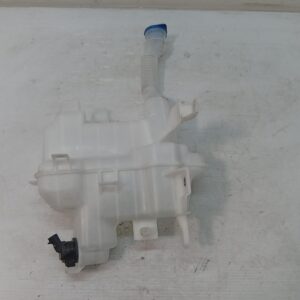 MAZDA AXELA / MAZDA 3 Washer Bottle BM NON H LAMP WASHER TYPE 2013-2016
