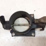 MAZDA AXELA / MAZDA 3 Throttle Body 2.0 2.3 NON TURBO PETROL BK 2003-2006