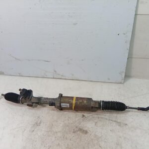 MAZDA RX-8 Steering Rack / Box FE 2003-2008