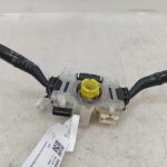 MAZDA MPV Combination Switch LY 2006-2016