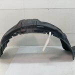 MAZDA DEMIO / MAZDA 2 Right Guard Liner Only DE SERIES FRONT GENKI MAXX 2007-2014
