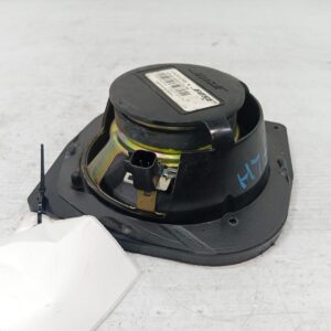 MAZDA ATENZA / MAZDA 6 Speaker BOSE TYPE 2002-2008