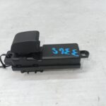 MAZDA DEMIO / MAZDA 2 Power Door Window Switch LH FRONT LH REAR RH REAR DE SERIES 5DR HATCH SEDAN 2007-2014