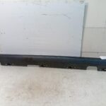 MAZDA ATENZA / MAZDA 6 Side Step / Skirt GG LH SIDE MPS 2005-2008