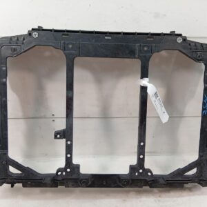 MAZDA CX-5 Radiator Support Panel KE AIR DEFLECTOR FRONT 2012-2016