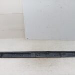MAZDA CX-5 Side Step / Skirt LH SIDE KE 2012-2017