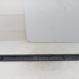 MAZDA CX-5 Side Step / Skirt LH SIDE KE 2012-2017