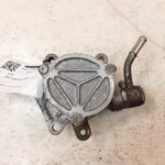 MAZDA CX-5 Vacuum Pump / Air Pump KE PETROL 2.5 PY 2013-2016