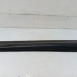 MAZDA CX-5 Body / Door Mould LH FRONT DOOR MOULD LOWER KE 2012-2016