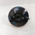 MAZDA AXELA / MAZDA 3 Brake Booster BM P N B45A43950A 2013-2016
