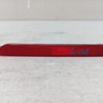 MAZDA ATENZA / MAZDA 6 Right Rear Tail Light BUMPER REFLECTOR GH WAGON 2008-2012