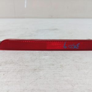 MAZDA ATENZA / MAZDA 6 Right Rear Tail Light BUMPER REFLECTOR GH WAGON 2008-2012