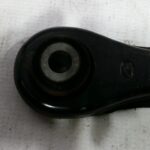 MAZDA CX-7 Right Rear Trailing Arm LOWER CONTROL ARM FRONT ER 2006-2012