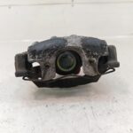 MAZDA PREMACY Caliper RH REAR 2WD CW 2010-2018