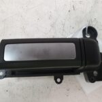 MAZDA MPV Door Handle INNER LH REAR LY 2006-2016