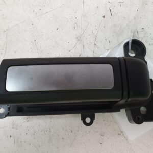 MAZDA MPV Door Handle INNER LH REAR LY 2006-2016