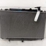 MAZDA CX-8 Radiator 2.2 DIESEL BI TURBO KG 2018-ON