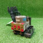 MAZDA ATENZA / MAZDA 6 Abs Pump & Modulator Unit GG GY 2002-2005
