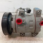 MAZDA ATENZA / MAZDA 6 Air Conditioning Compressor GH 2.5 L5 PETROL 2008-2012