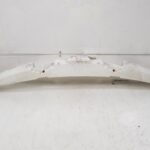 MAZDA CX-9 Front Bumper Reinforcer / Bracket ENERGY ABSORBER TB 2007-2012