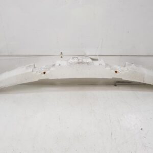 MAZDA CX-9 Front Bumper Reinforcer / Bracket ENERGY ABSORBER TB 2007-2012
