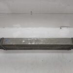 MAZDA CX-5 Intercooler DIESEL 2.2 SH KE 2012-2016