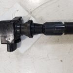 MAZDA AXELA / MAZDA 3 Coil / Coil Pack 2.0 LF BK BL 2006-2013