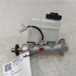 MAZDA BT-50 Master Cylinder UN 2006-2011