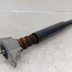 MAZDA PREMACY Shock Absorber CR REAR SINGLE SHOCK ONLY 2005-2010