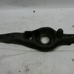 MAZDA CX-7 Left Rear Trailing Arm LOWER CONTROL ARM FRONT ER 2006-2012