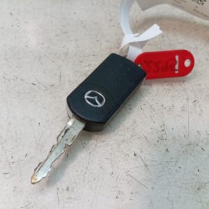 MAZDA ATENZA / MAZDA 6 Key Fob GG GY 2002-2007