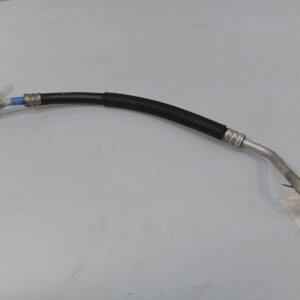 MAZDA BT-50 Air Conditioning Hoses DIESEL 3.2 P5AT TURBO COMPRESSOR TO EVAPORATOR UP UR 2011-2020