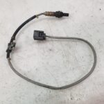 MAZDA AXELA / MAZDA 3 Oxygen Sensor POST CAT BK SI 2003-2006