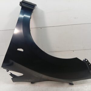 MAZDA PREMACY Left Front Guard CW NON SKIRT TYPE 2010-2018