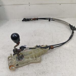 MAZDA ATENZA / MAZDA 6 Gear Stick / Gear Shifter MANUAL T M TYPE 6 SPEED GG GY 2005-2008