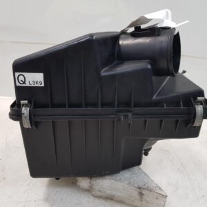 MAZDA ATENZA / MAZDA 6 Air Filter Box AIR CLEANER GG GY 2.3L TURBO MPS 2005-2008