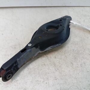 MAZDA AXELA / MAZDA 3 Left Rear Trailing Arm LOWER CONTROL ARM REAR BM BN 2013-ON