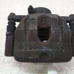 MAZDA RX-8 Caliper LH FRONT FE 2003-2011