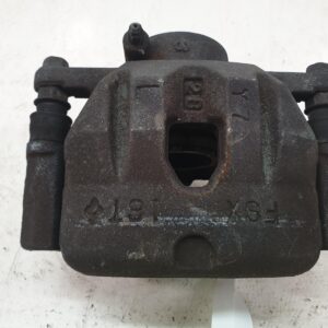 MAZDA RX-8 Caliper LH FRONT FE 2003-2011